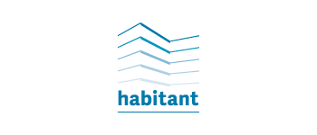 Habitant