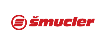 ad-web-logo-smucler-new