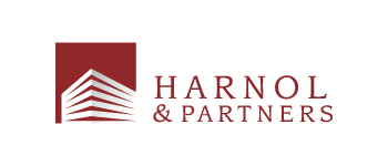 ad-web-logo-harnol